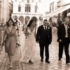 Dubrovnik Luxury Weddings 15 image